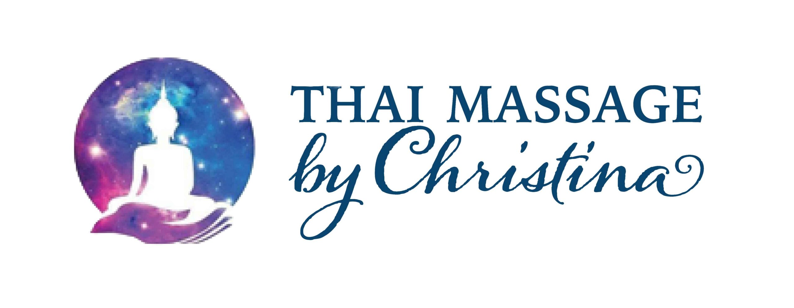Thai Massage by Christina