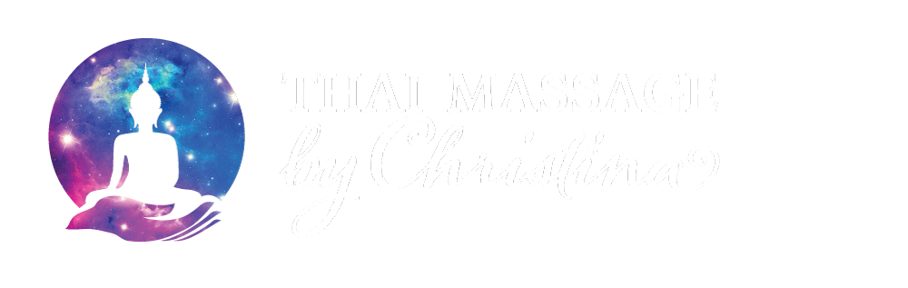 Thai Massage by Christina